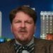 What You Should Know About Robert Cahaly, The Only Pollster Predicting Victory for Trump