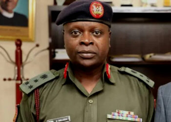 What You Should Know As NYSC Camp Re-opens Today