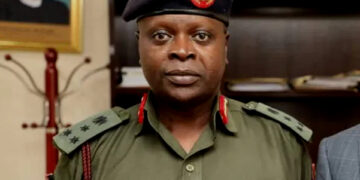 What You Should Know As NYSC Camp Re-opens Today