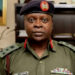 What You Should Know As NYSC Camp Re-opens Today