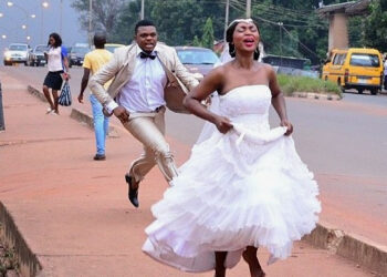 Whats your plan if nobody marries you See Hillarious Replies From Nigerians