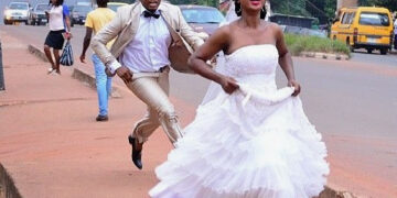 Whats your plan if nobody marries you See Hillarious Replies From Nigerians