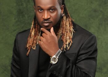 ‘You don’t have the right to insult my family’ – Paul Okoye tackles Davido over post on PSquare’s feud