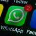 WhatsApp Unveils Screen-Sharing Feature For Enhanced Video Calls