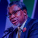Why CBN Wont Buy Gold From Zamfara State - FG