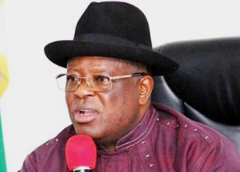 Southeast Governors Have Banned Open Grazing, Movement Of Cows By Foot – Umahi