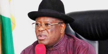 Southeast Governors Have Banned Open Grazing, Movement Of Cows By Foot – Umahi
