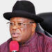 Southeast Governors Have Banned Open Grazing, Movement Of Cows By Foot – Umahi