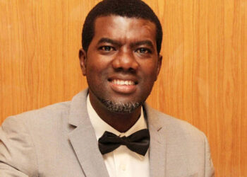 Why Village People Kill a Lot of Africans