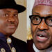 Wike Reveals What Buhari Must Do or Set Nigeria On Fire
