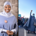 Aisha Yesufu makes BBC’s list of 100 women of the year 2020