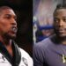 Truth will always reveal itself – Anthony Joshua reacts to Wilder’s attack on Tyson Fury