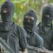 Gunmen kill 16 persons in Kaduna State