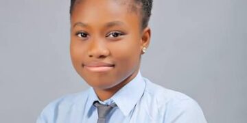 17-Year- old girl who aced 2019 WASSCE with Seven A1s dies of cancer