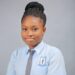 17-Year- old girl who aced 2019 WASSCE with Seven A1s dies of cancer