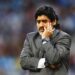 Ex-lawyer Morla demands investigation into cause of Maradona’s death
