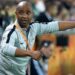 AFCON Qualifiers: Lesotho holds Benin to boost Eagles’ qualification hopes