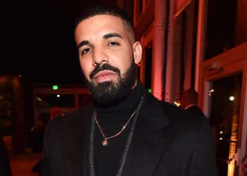 Grammy Awards: Drake slams organisers, says it may no longer matter