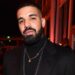 Grammy Awards: Drake slams organisers, says it may no longer matter