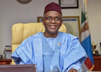 True Federalism: El-Rufai didn’t indict National Assembly – says, Aide