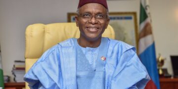 True Federalism: El-Rufai didn’t indict National Assembly – says, Aide