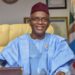 True Federalism: El-Rufai didn’t indict National Assembly – says, Aide