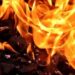Man set self, girlfriend ablaze over rejection of marriage proposal in Benue