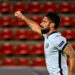 Lampard breaks silence on Giroud’s future at Chelsea