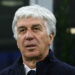Atalanta vs Liverpool: Gasperini talks tough amid injury woes