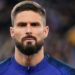 Giroud eyes move away from Chelsea to make France Euro 2021 squad