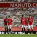 Manchester United confirm ‘sophisticated’ cyber attack by ‘organised criminals’