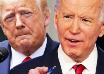 What You Should Know as US Presidential Polls Hold Today