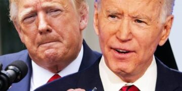 What You Should Know as US Presidential Polls Hold Today