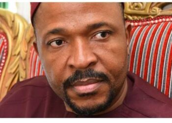 FG Denies Owing Varsity Lecturers 8 Months Salaries