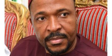 FG Denies Owing Varsity Lecturers 8 Months Salaries