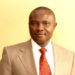 Ex-NDDC Director Tuoyo Omatsuli