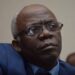 Falana Petitions UN Over Continued House Arrest Of Ugandan Opposition Leader, Bobi Wine