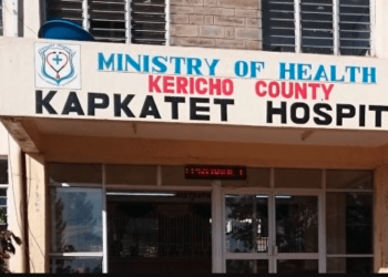 Man mistakenly declared dead ‘resurrects’ inside mortuary