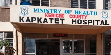 Man mistakenly declared dead ‘resurrects’ inside mortuary