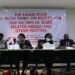 #EndSARS: Petitioner Dies Days Before Lagos Panel Hears His Case