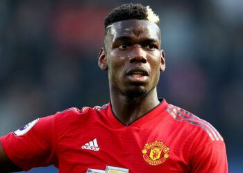 Marchisio Begs Pogba to Rejoin Juventus