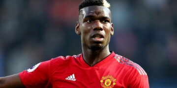 Marchisio Begs Pogba to Rejoin Juventus