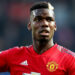 Marchisio Begs Pogba to Rejoin Juventus