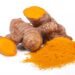 5 Health benefit of Turmeric Spice