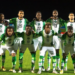 Nigeria vs Sierra Leone: No journalist will be allowed into the match venue – CAF