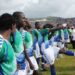 I’m not disappointed we didn’t win – Sierra Leone Coach Keister