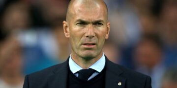 UCL Match Preview: Real Madrid vs. Inter Milan – prediction, team news, lineups