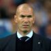 UCL Match Preview: Real Madrid vs. Inter Milan – prediction, team news, lineups