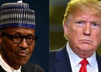 Why United States Added Nigeria To Blacklist On Religious Freedom