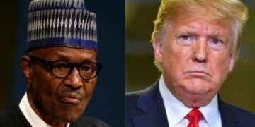 Why United States Added Nigeria To Blacklist On Religious Freedom